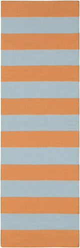 Surya Frontier FT-293 2'6" x 8' Rug