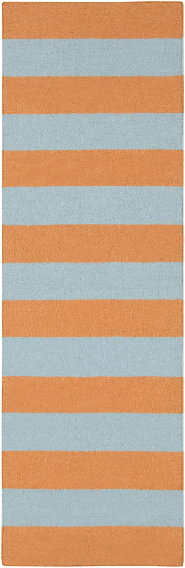 Surya Frontier FT-293 2'6" x 8' Rug