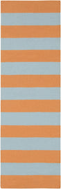 Surya Frontier FT-293 2'6" x 8' Rug