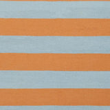 Surya Frontier FT-293 2'6" x 8' Rug