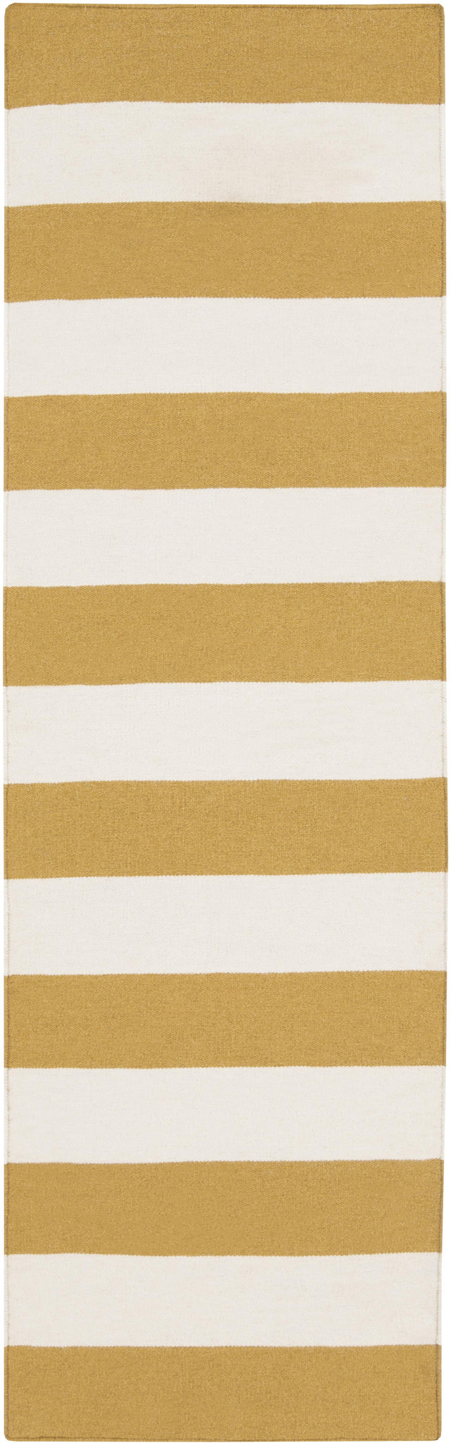 Surya Frontier FT-294 2'6" x 8' Rug