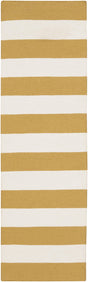 Surya Frontier FT-294 2'6" x 8' Rug