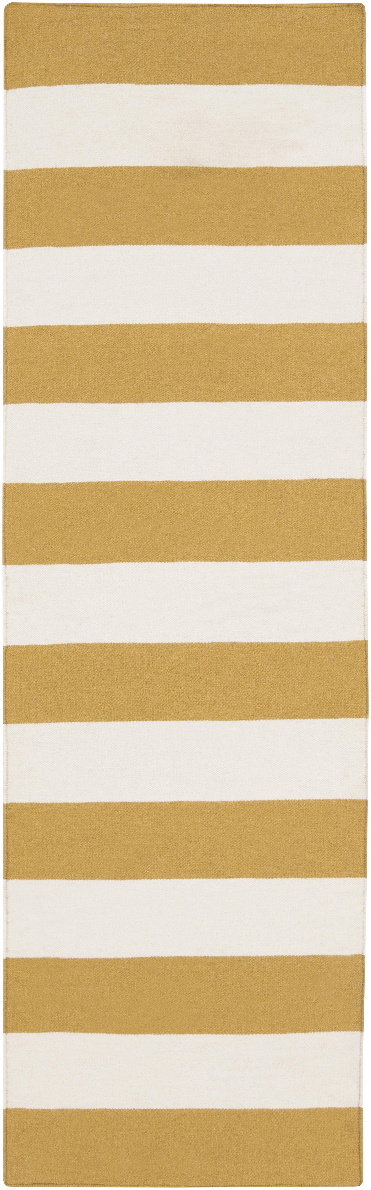 Surya Frontier FT-294 9' x 13' Rug