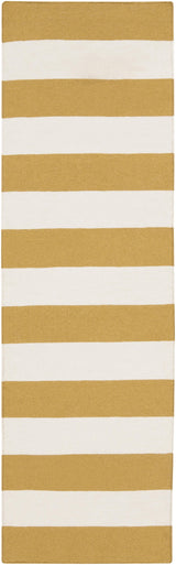 Surya Frontier FT-294 9' x 13' Rug
