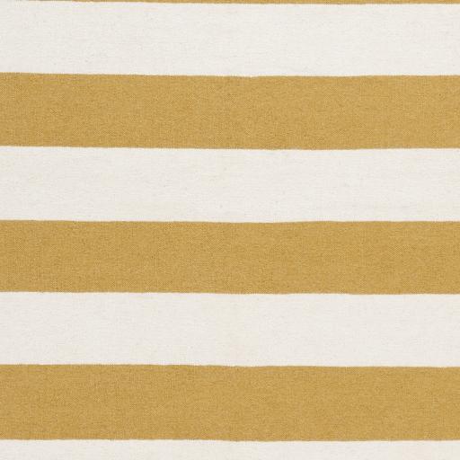 Surya Frontier FT-294 Ivory Mustard 9' x 13' Rug
