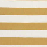Surya Frontier FT-294 Ivory Mustard 9' x 13' Rug