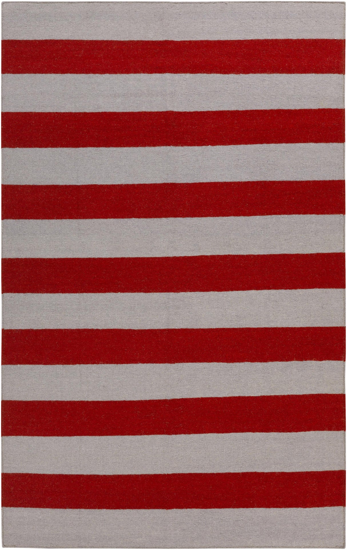Surya Frontier FT-296 2' x 3' Hand Made Rug