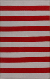 Surya Frontier FT-296 2' x 3' Hand Made Rug
