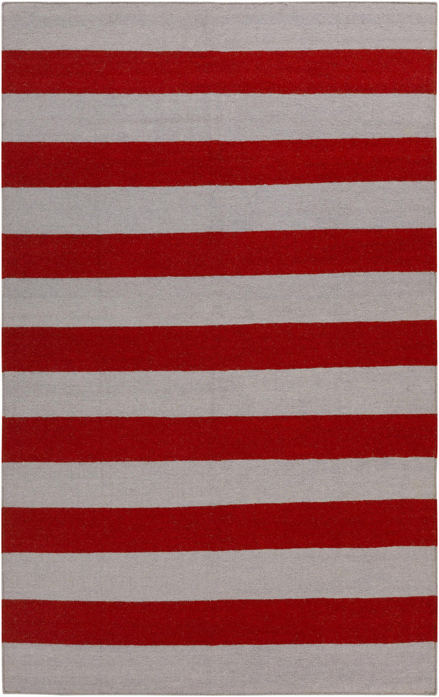 Surya Frontier FT-296 2' x 3' Hand Made Rug