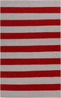 Surya Frontier FT-296 2' x 3' Hand Made Rug