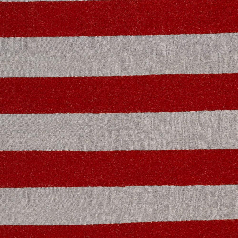 Surya Frontier FT-296 2' x 3' Hand Made Rug