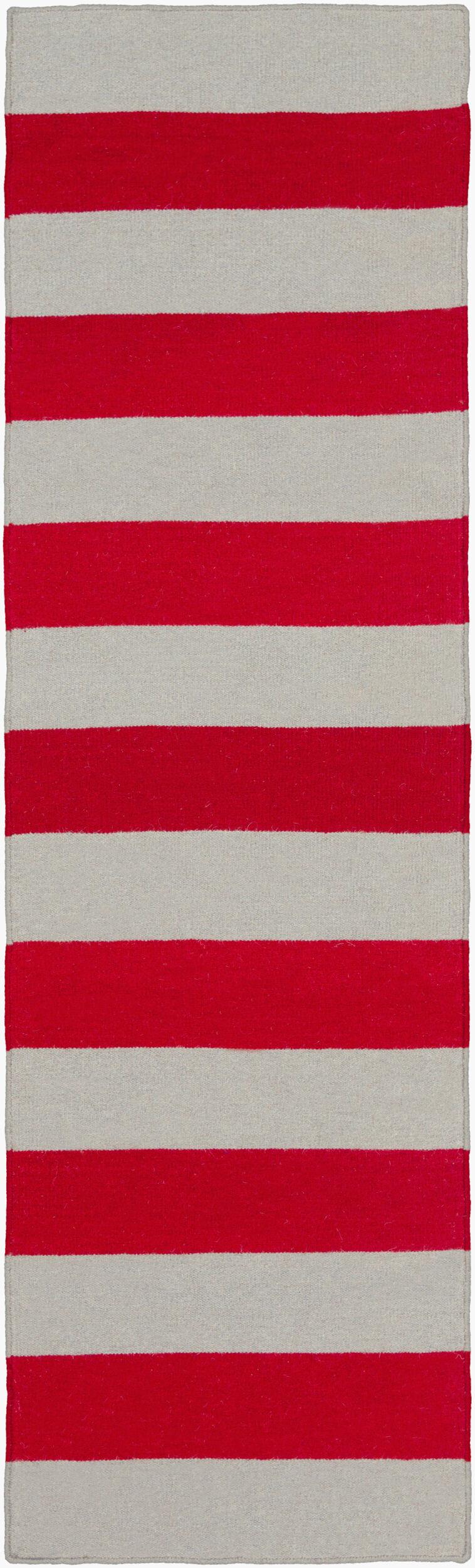 Surya Frontier FT-296 2' x 3' Handmade Rug