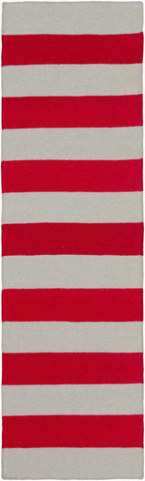 Surya Frontier FT-296 2' x 3' Handmade Rug