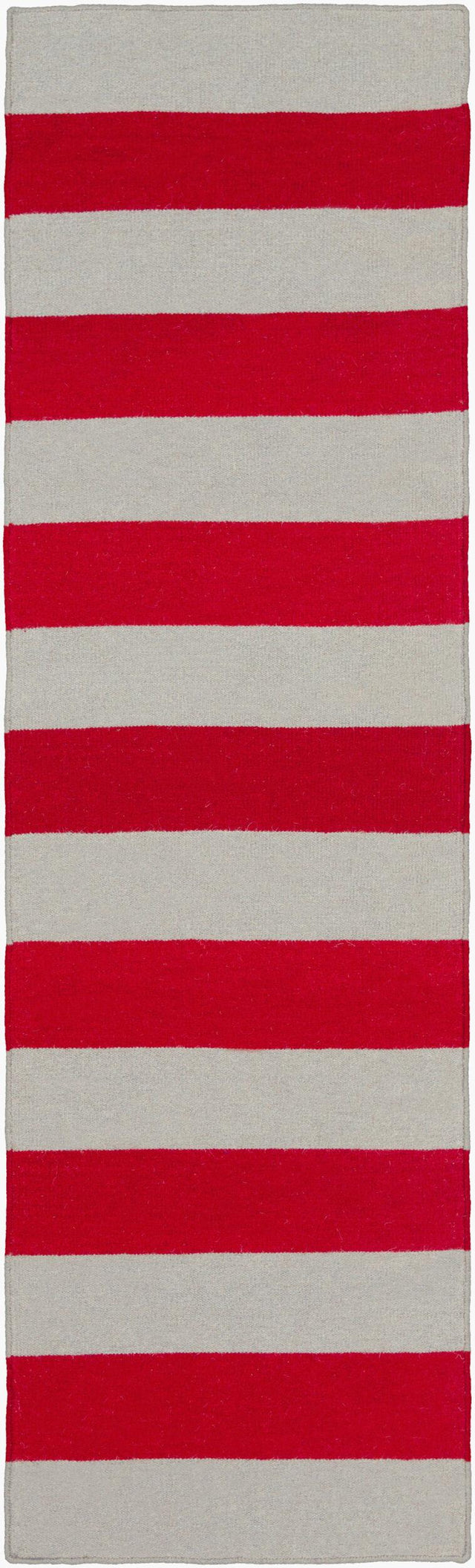 Surya Frontier FT-296 2' x 3' Handmade Rug