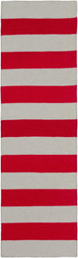 Surya Frontier FT-296 2' x 3' Handmade Rug
