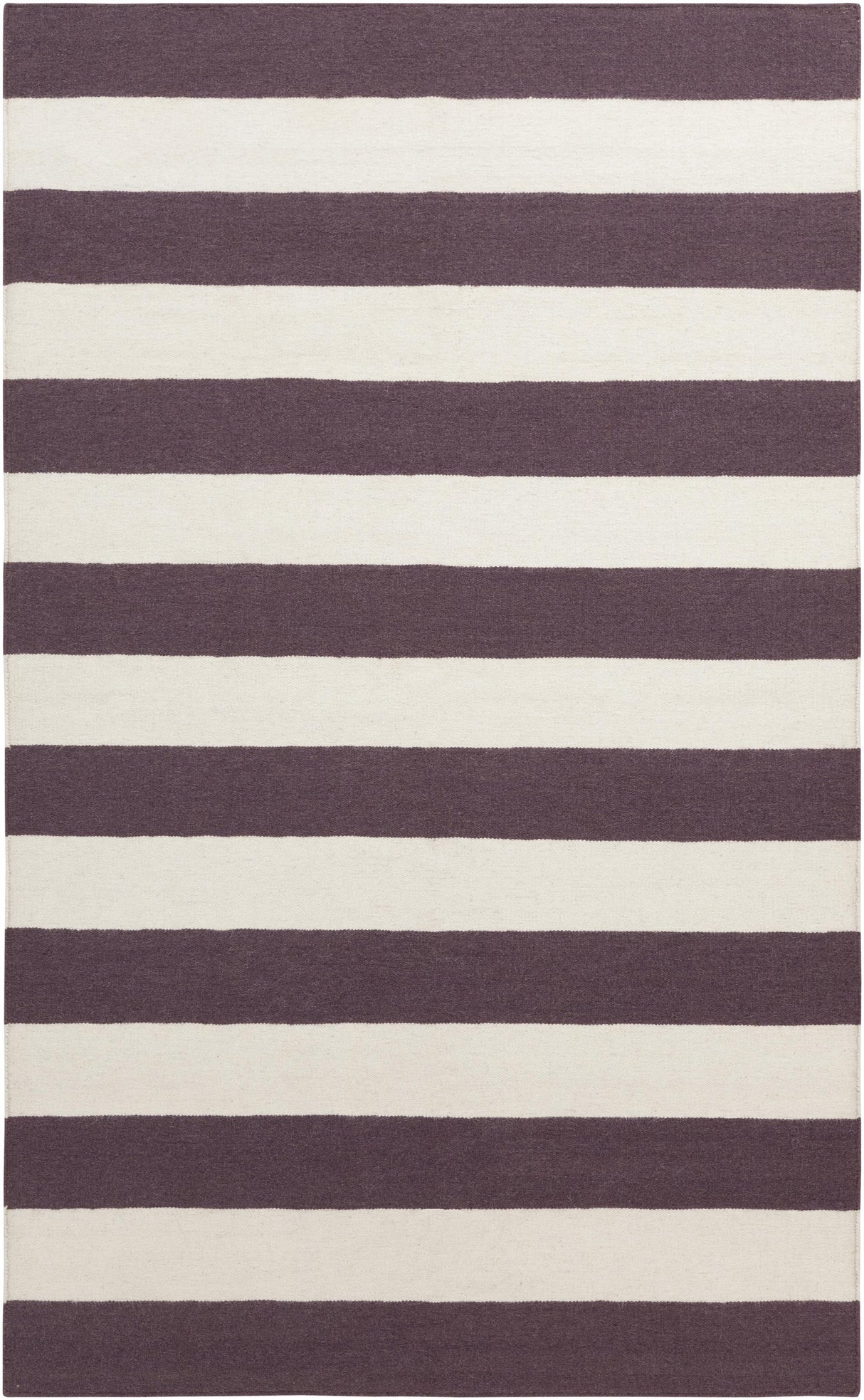 Surya Frontier FT-297 8' x 11' Hand Made Rug