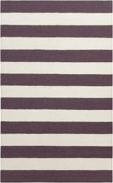 Surya Frontier FT-297 8' x 11' Hand Made Rug