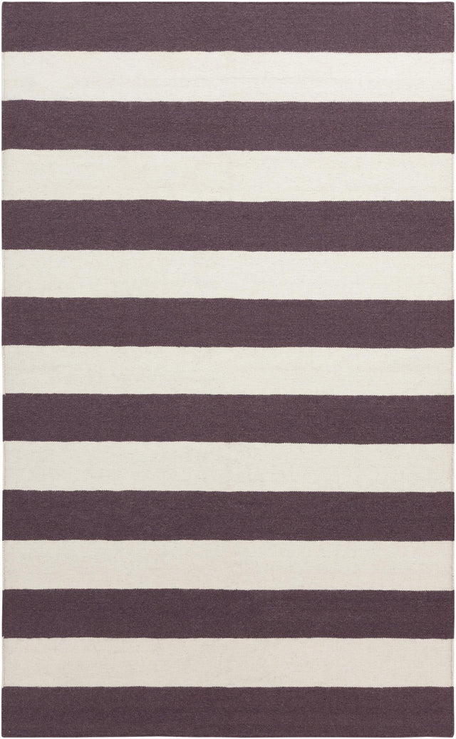 Surya Frontier FT-297 9' x 13' Hand Made Rug