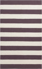 Surya Frontier FT-297 9' x 13' Hand Made Rug