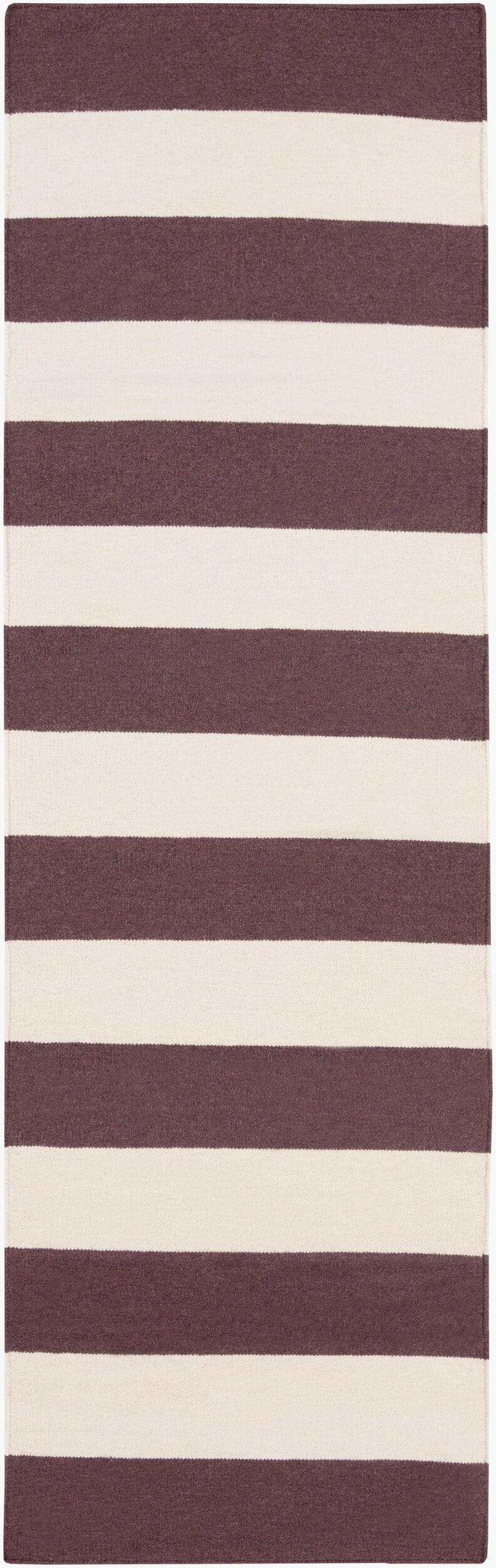 Surya Frontier FT-297 9' x 13' Handmade Rug
