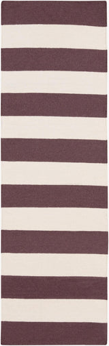 Surya Frontier FT-297 9' x 13' Handmade Rug