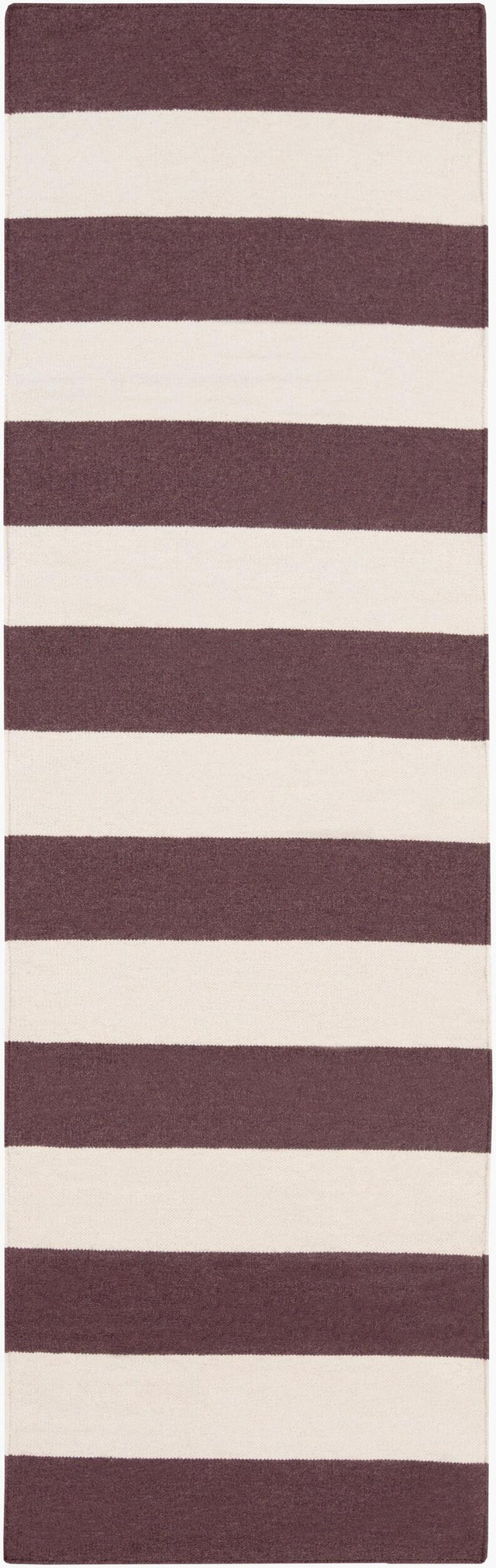 Surya Frontier FT-297 9' x 13' Handmade Rug