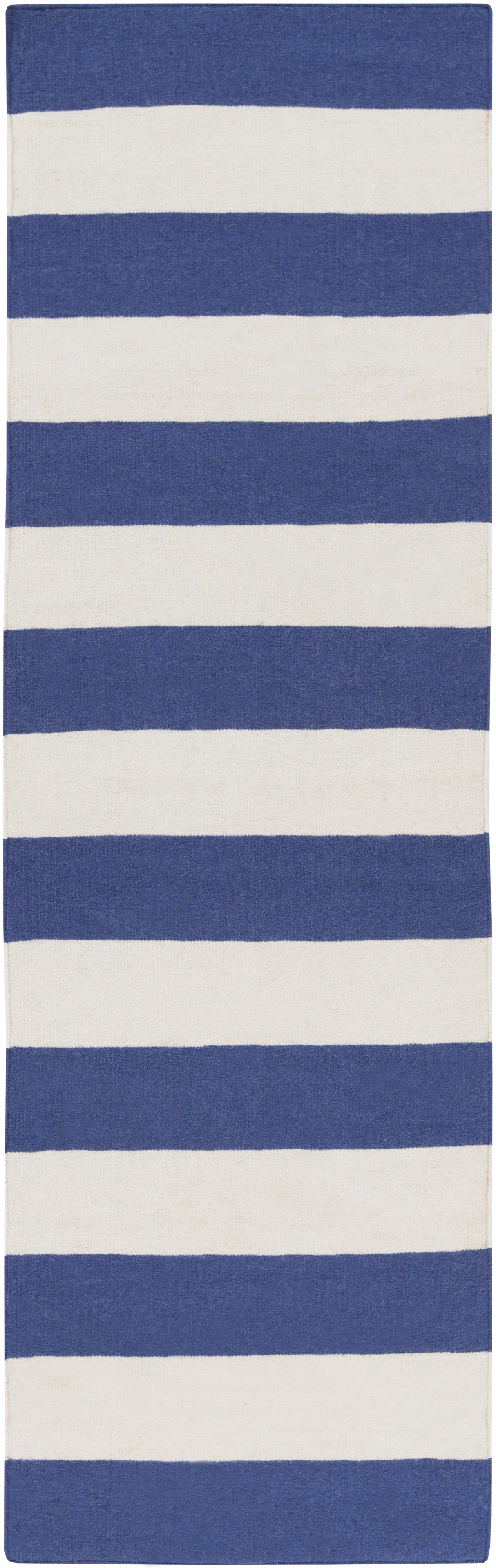Surya Frontier FT-298 2' x 3' Rug