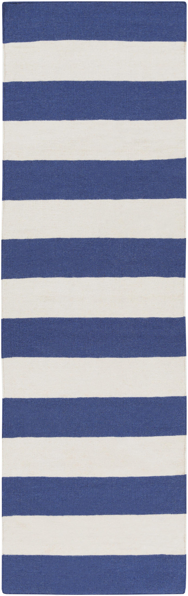 Surya Frontier FT-298 2' x 3' Rug