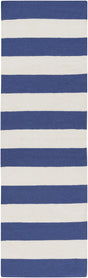 Surya Frontier FT-298 2'6" x 8' Rug