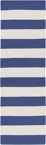 Surya Frontier FT-298 8' x 11' Rug
