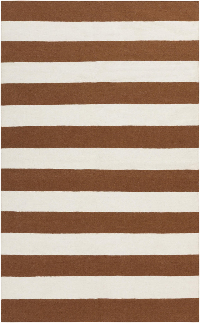 Surya Frontier FT-299 9' x 13' Hand Made Rug