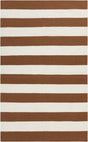 Surya Frontier FT-299 9' x 13' Hand Made Rug