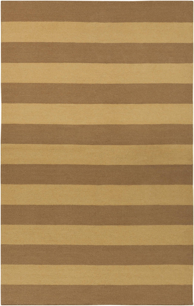 Surya Frontier FT-300 2' x 3' Hand Made Rug