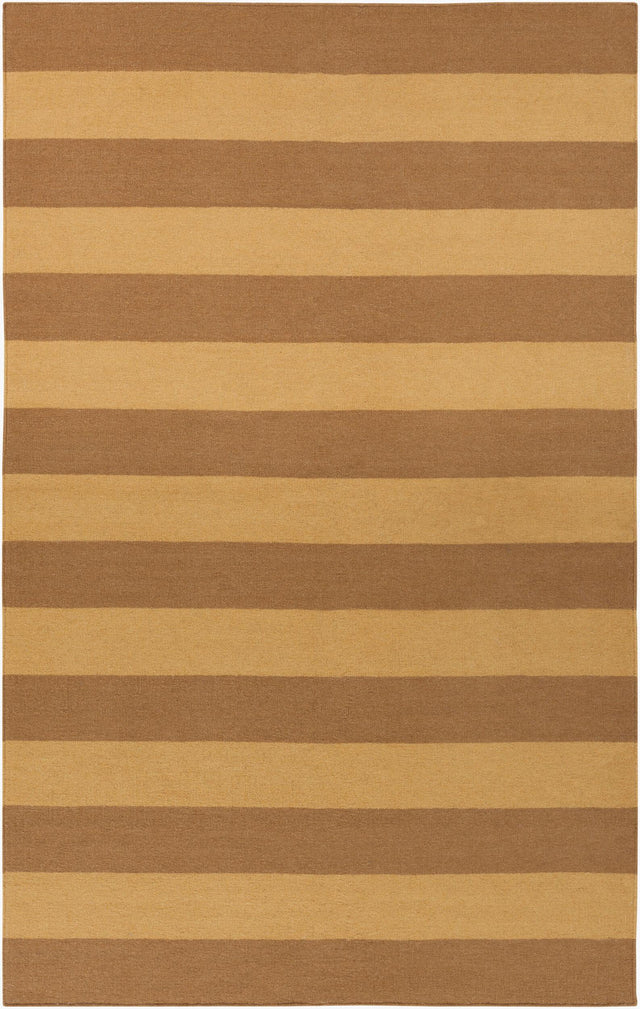 Surya Frontier FT-300 2' x 3' Handmade Rug