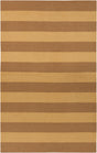Surya Frontier FT-300 3'6" x 5'6" Handmade Rug