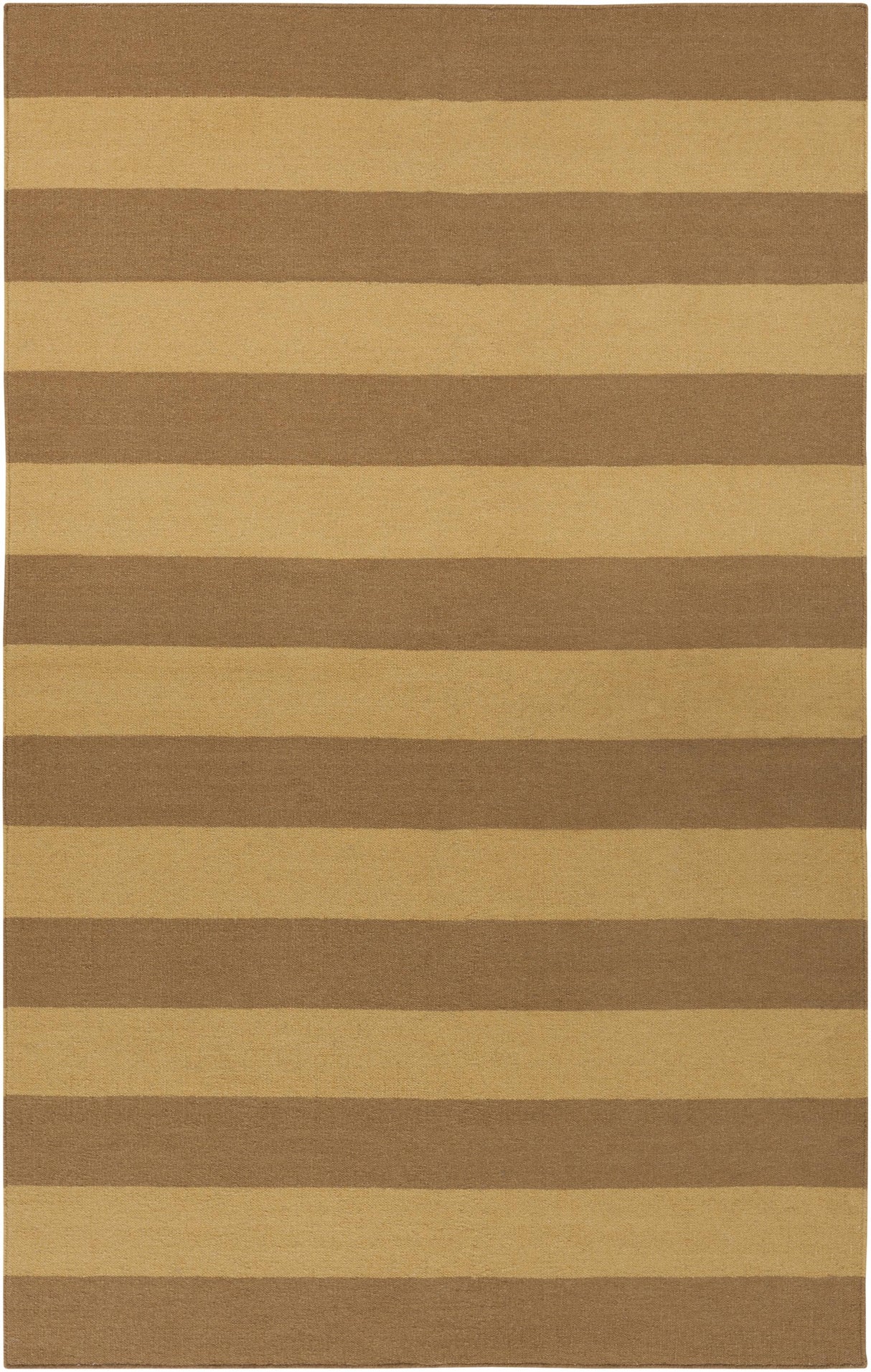 Surya Frontier FT-300 8' x 11' Hand Made Rug