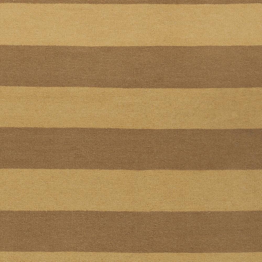 Surya Frontier FT-300 8' x 11' Hand Made Rug