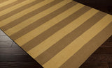 Surya Frontier FT-300 9' x 13' Hand Made Rug
