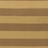 Surya Frontier FT-300 9' x 13' Hand Made Rug