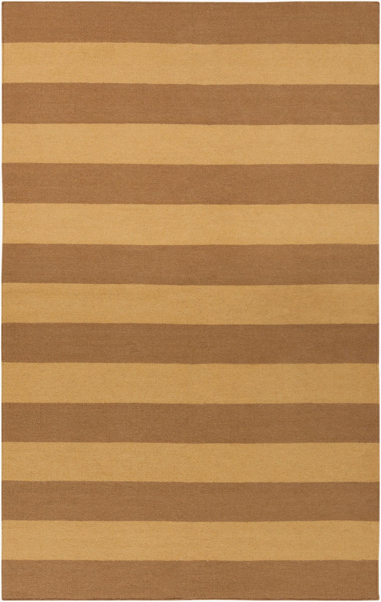 Surya Frontier FT-300 9' x 13' Handmade Rug