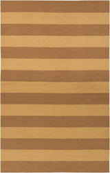 Surya Frontier FT-300 9' x 13' Handmade Rug