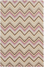 Surya Frontier FT-304 2' x 3' Handmade Rug