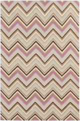 Surya Frontier FT-304 2'6" x 8' Handmade Rug