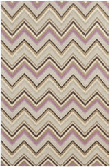 Surya Frontier FT-304 8' x 11' Hand Made Rug