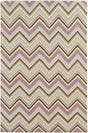 Surya Frontier FT-304 8' x 11' Hand Made Rug