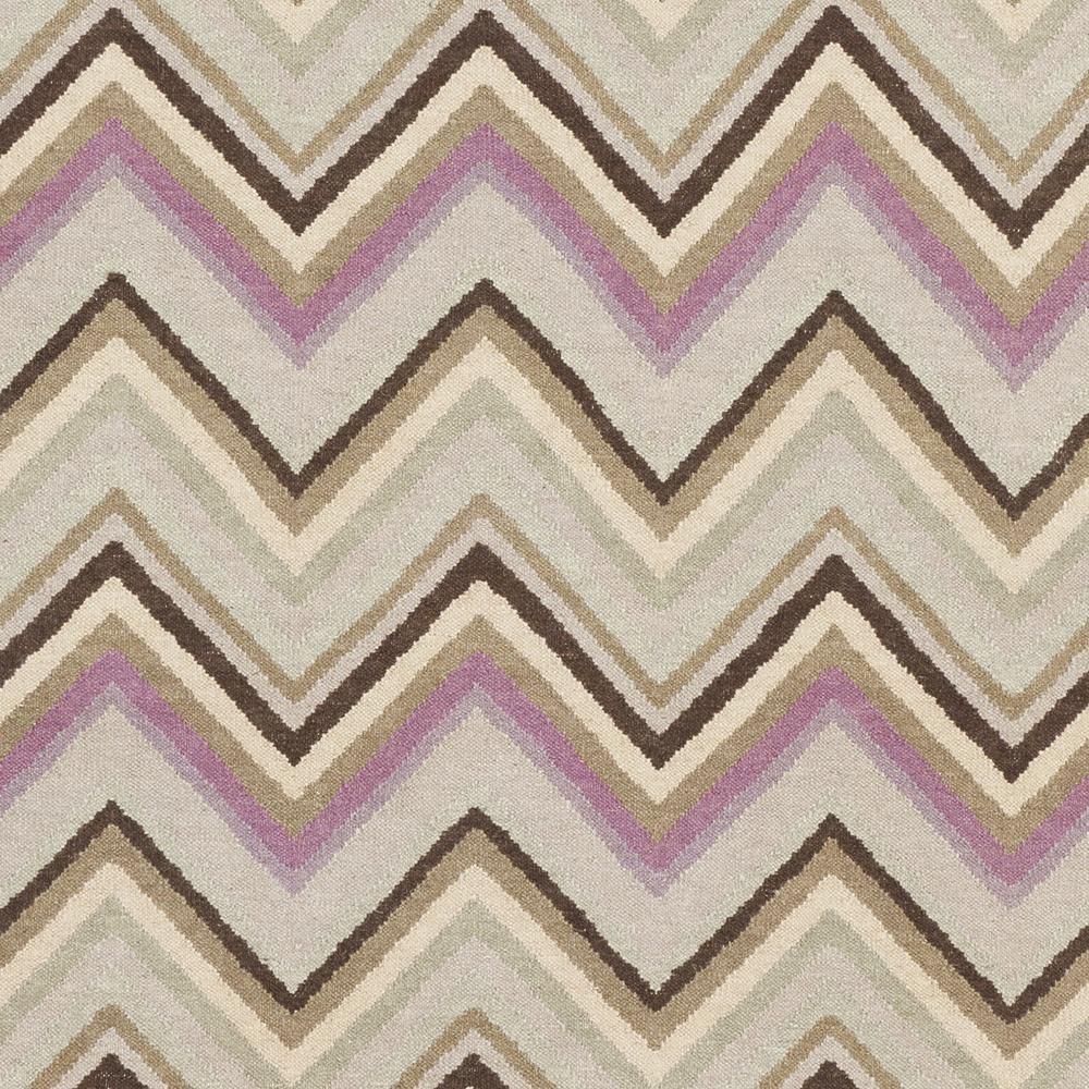 Surya Frontier FT-304 8' x 11' Hand Made Rug