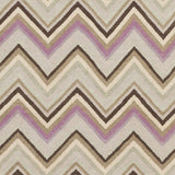 Surya Frontier FT-304 8' x 11' Hand Made Rug