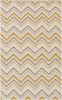 Surya Frontier FT-305 8' x 11' Hand Made Rug