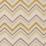 Surya Frontier FT-305 8' x 11' Hand Made Rug