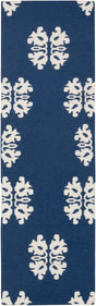 Surya Frontier FT-318 2'6" x 8' Hand Made Rug